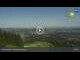 Webcam in Oberstaufen, 5.4 km
