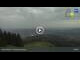 Webcam in Oberstaufen, 5.4 km entfernt
