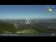 Webcam in Oberstaufen, 5.4 km entfernt