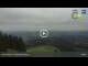 Webcam in Oberstaufen, 5.4 km entfernt