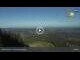 Webcam in Oberstaufen, 5.4 km entfernt