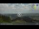 Webcam in Oberstaufen, 2.1 mi away