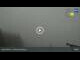 Webcam in Oberstaufen, 5.4 km entfernt