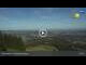 Webcam in Oberstaufen, 5.4 km entfernt