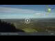 Webcam in Oberstaufen, 5.4 km entfernt