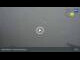 Webcam in Oberstaufen, 5.4 km