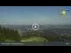Webcam in Oberstaufen, 5.4 km entfernt