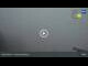 Webcam in Oberstaufen, 5.4 km entfernt