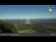 Webcam in Oberstaufen, 2.1 mi away