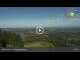 Webcam in Oberstaufen, 5.4 km entfernt