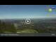 Webcam in Oberstaufen, 2.1 mi away