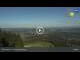 Webcam in Oberstaufen, 5.4 km