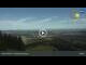 Webcam in Oberstaufen, 5.4 km entfernt