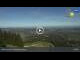 Webcam in Oberstaufen, 2.1 mi away