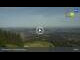 Webcam in Oberstaufen, 5.4 km
