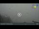 Webcam in Oberstaufen, 5.4 km entfernt