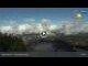 Webcam in Oberstaufen, 5.4 km