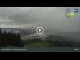 Webcam in Oberstaufen, 5.4 km entfernt