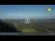 Webcam in Oberstaufen, 5.4 km entfernt