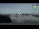 Webcam in Oberstaufen, 5.4 km