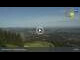 Webcam in Oberstaufen, 5.4 km entfernt