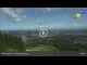 Webcam in Oberstaufen, 5.4 km