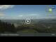 Webcam in Oberstaufen, 5.4 km entfernt