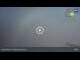 Webcam in Oberstaufen, 5.4 km entfernt