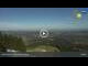 Webcam in Oberstaufen, 5.4 km