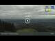 Webcam in Oberstaufen, 2.1 mi away