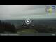 Webcam in Oberstaufen, 5.4 km
