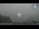Webcam in Oberstaufen, 2.1 mi away