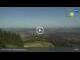 Webcam in Oberstaufen, 5.4 km