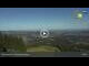 Webcam in Oberstaufen, 5.4 km