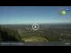 Webcam in Oberstaufen, 2.1 mi away