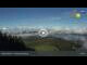 Webcam in Oberstaufen, 5.4 km