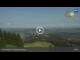 Webcam in Oberstaufen, 5.4 km entfernt