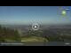 Webcam in Oberstaufen, 2.1 mi away