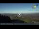 Webcam in Oberstaufen, 2.1 mi away