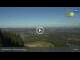 Webcam in Oberstaufen, 5.4 km
