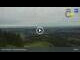 Webcam in Oberstaufen, 5.4 km