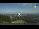 Webcam in Oberstaufen, 5.4 km