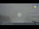 Webcam in Oberstaufen, 5.4 km entfernt