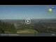 Webcam in Oberstaufen, 5.4 km