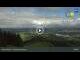 Webcam in Oberstaufen, 5.4 km entfernt