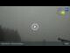 Webcam in Oberstaufen, 5.4 km entfernt