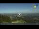 Webcam in Oberstaufen, 2.1 mi away
