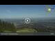 Webcam in Oberstaufen, 5.4 km entfernt
