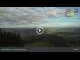 Webcam in Oberstaufen, 2.1 mi away