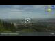 Webcam in Oberstaufen, 5.4 km entfernt